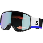 AKSIUM 2.0 S PHOTOCHROMIC
