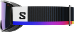 AKSIUM 2.0 S PHOTOCHROMIC