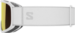 AKSIUM 2.0 S