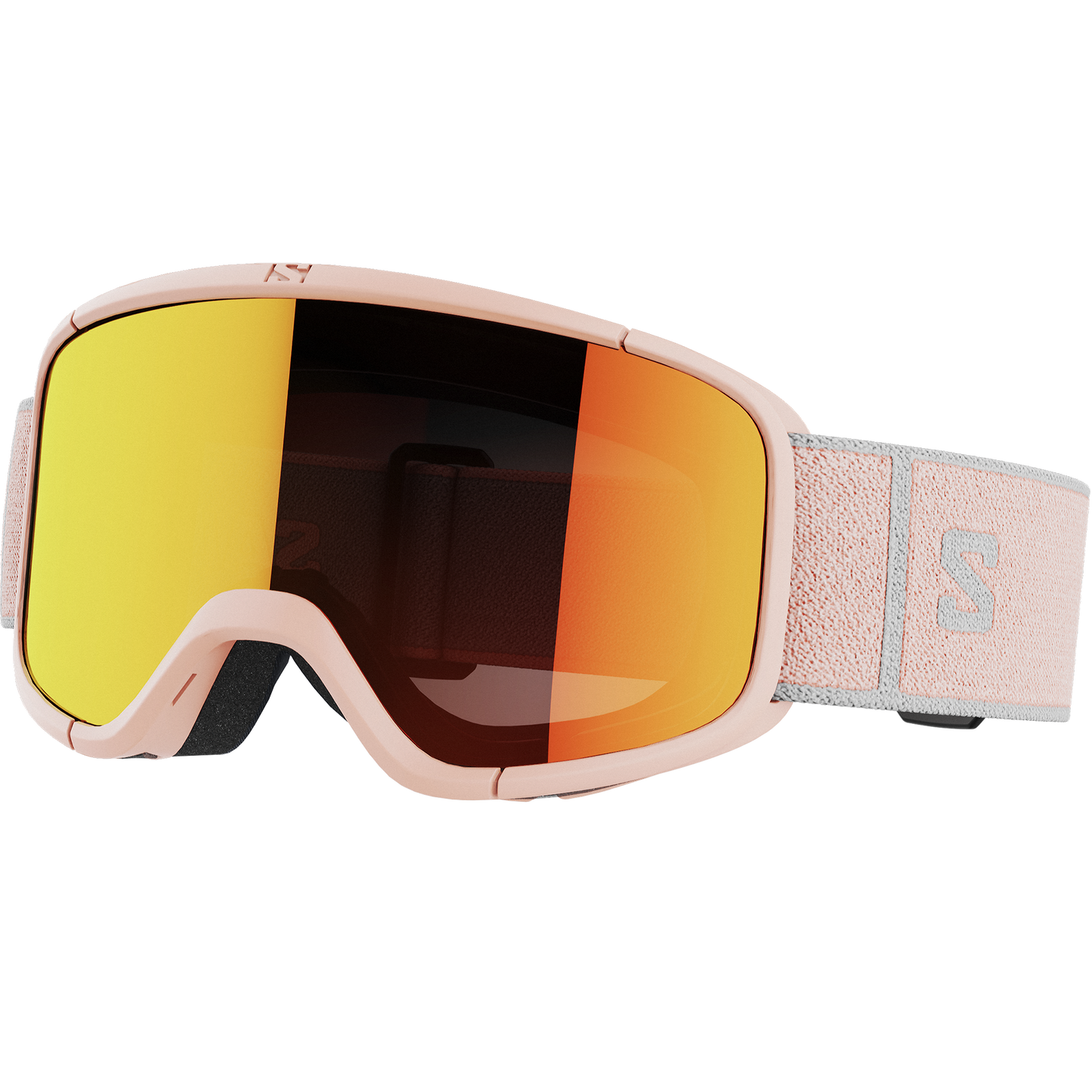 AKSIUM 2.0 S
