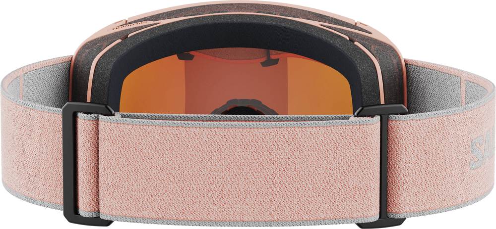 AKSIUM 2.0 S