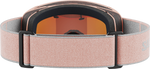 AKSIUM 2.0 S