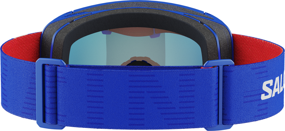 AKSIUM 2.0 S