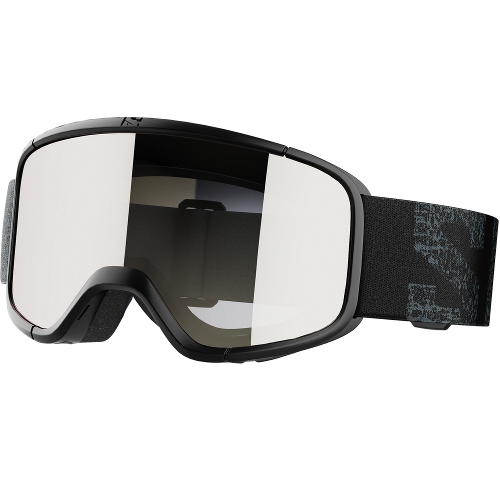 AKSIUM 2.0 S