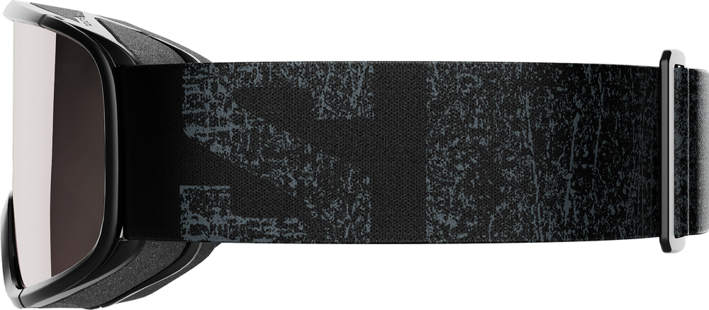 AKSIUM 2.0 S
