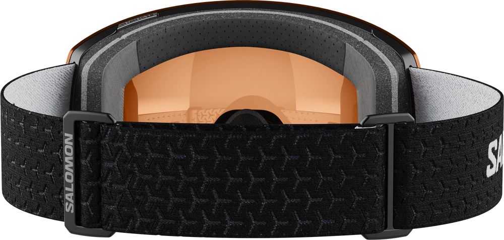 RADIUM PRO SIGMA PHOTOCHROMIC