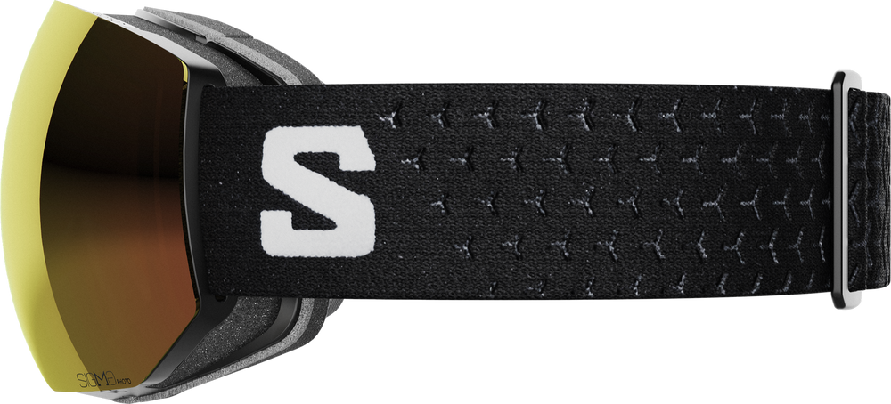 RADIUM PRO SIGMA PHOTOCHROMIC