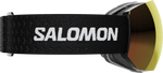 RADIUM PRO SIGMA PHOTOCHROMIC