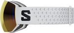 RADIUM PRO SIGMA PHOTOCHROMIC