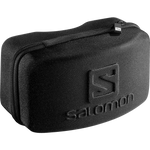 RADIUM PRO SIGMA PHOTOCHROMIC
