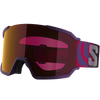 Pansy