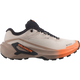 【NEW】GENESIS 2 W GORE-TEX
