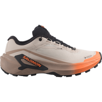 GENESIS 2 W GORE-TEX