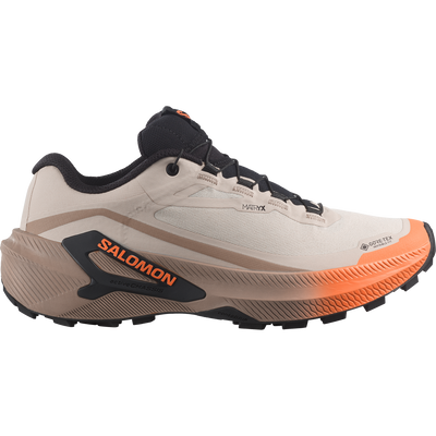 【NEW】GENESIS 2 W GORE-TEX