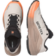 【NEW】GENESIS 2 W GORE-TEX