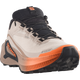【NEW】GENESIS 2 W GORE-TEX