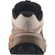 【NEW】GENESIS 2 W GORE-TEX