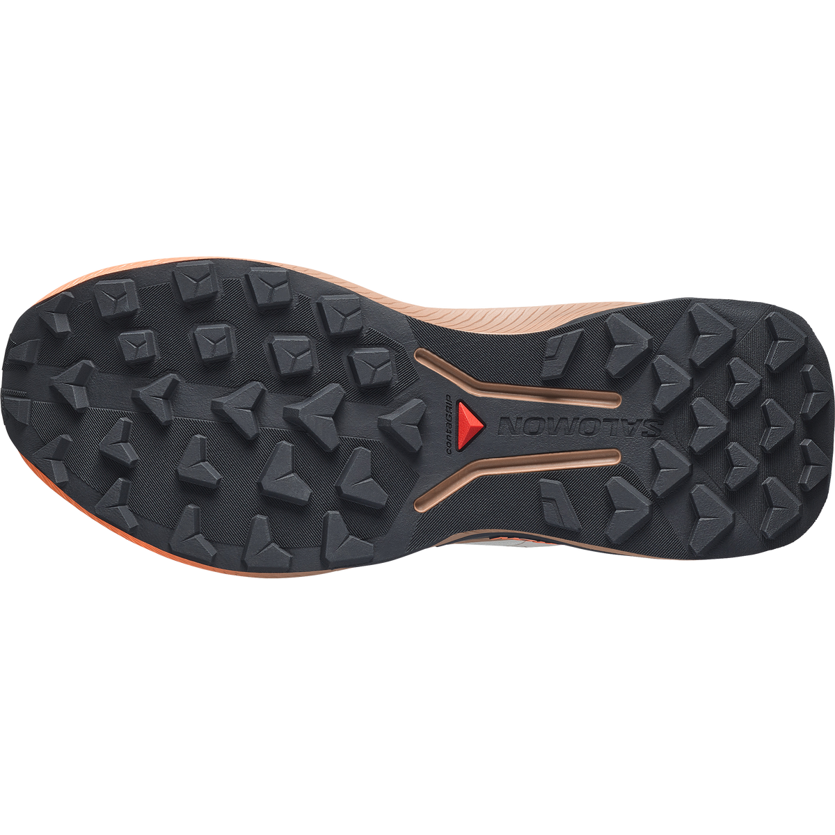 【NEW】GENESIS 2 W GORE-TEX