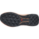 【NEW】GENESIS 2 W GORE-TEX
