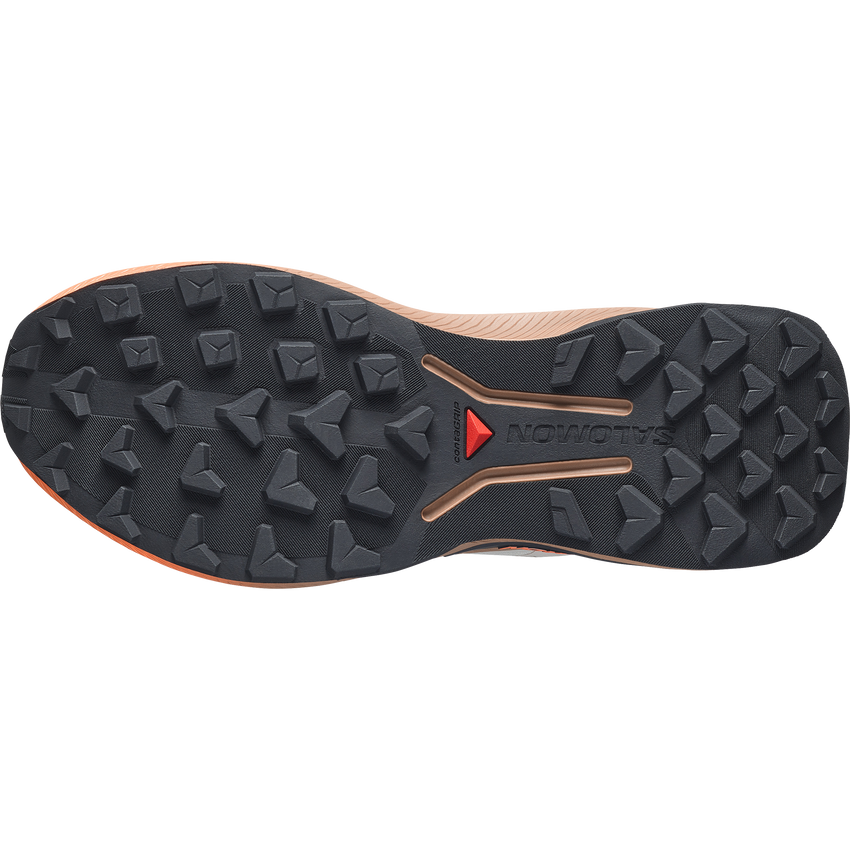 【NEW】GENESIS 2 W GORE-TEX