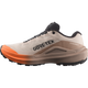 【NEW】GENESIS 2 W GORE-TEX