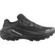 【NEW】GENESIS 2 GORE-TEX SPIKE