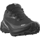 【NEW】GENESIS 2 GORE-TEX SPIKE