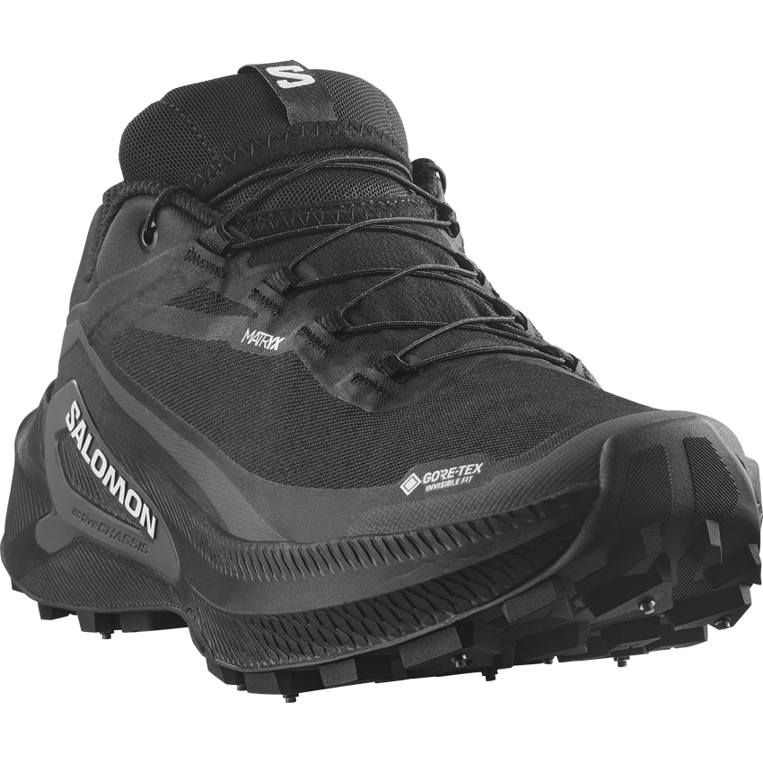 【NEW】GENESIS 2 GORE-TEX SPIKE