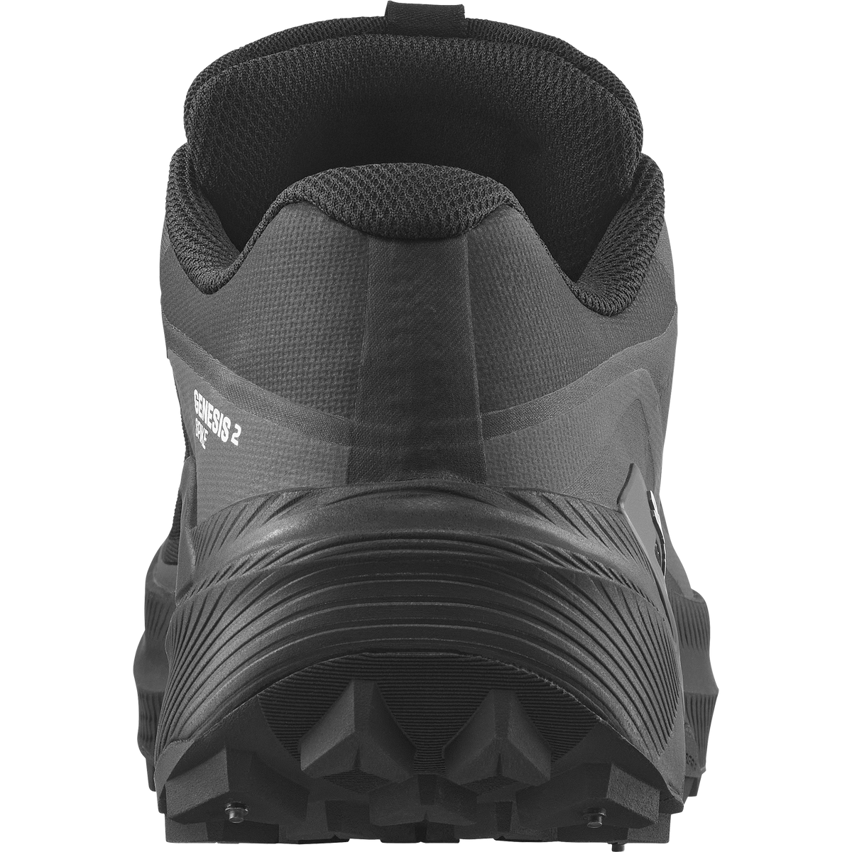 【NEW】GENESIS 2 GORE-TEX SPIKE