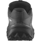 【NEW】GENESIS 2 GORE-TEX SPIKE