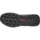 【NEW】GENESIS 2 GORE-TEX SPIKE