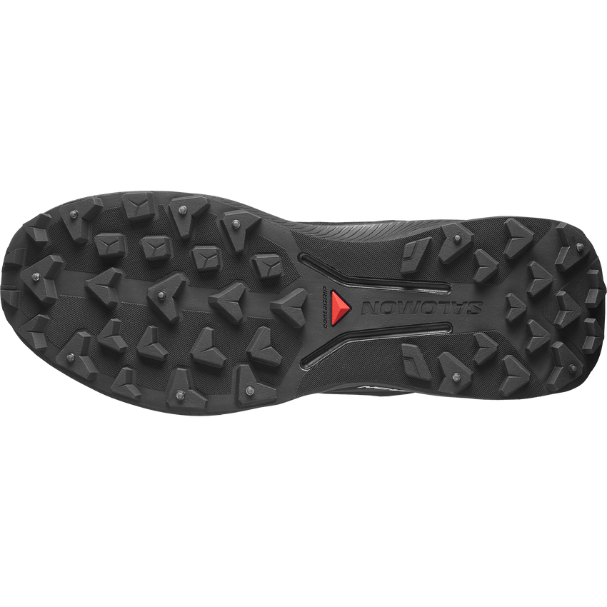 【NEW】GENESIS 2 GORE-TEX SPIKE