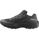 【NEW】GENESIS 2 GORE-TEX SPIKE