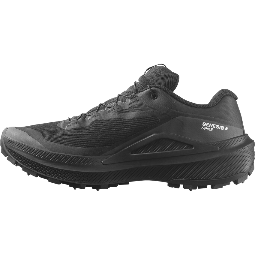 【NEW】GENESIS 2 GORE-TEX SPIKE