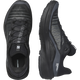 【NEW】GENESIS 2 WIDE