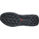 【NEW】GENESIS 2 WIDE