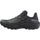 【NEW】GENESIS 2 WIDE