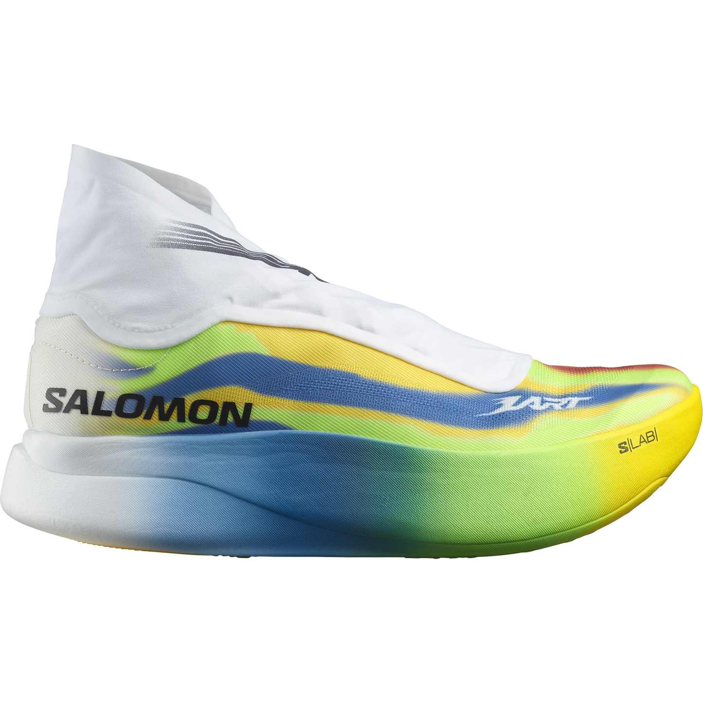 【NEW】S/LAB PHANTASM 3 L'ART