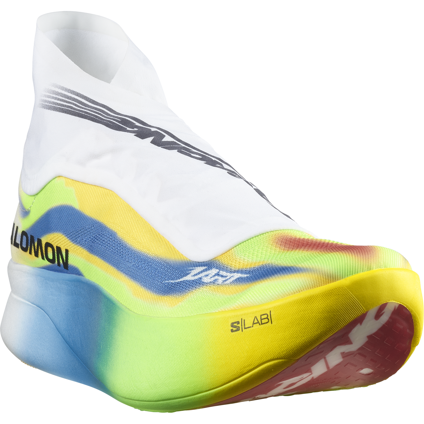 【NEW】S/LAB PHANTASM 3 L'ART