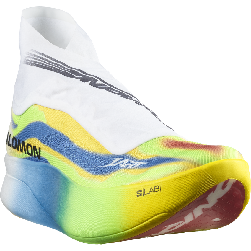 【NEW】S/LAB PHANTASM 3 L'ART