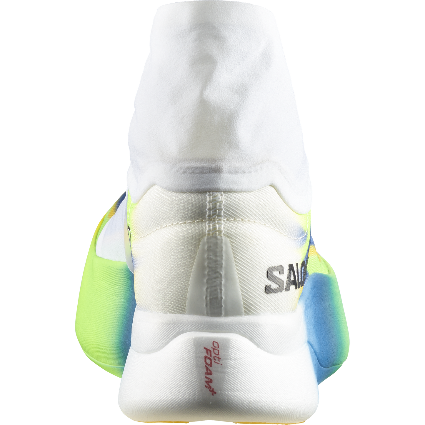 【NEW】S/LAB PHANTASM 3 L'ART