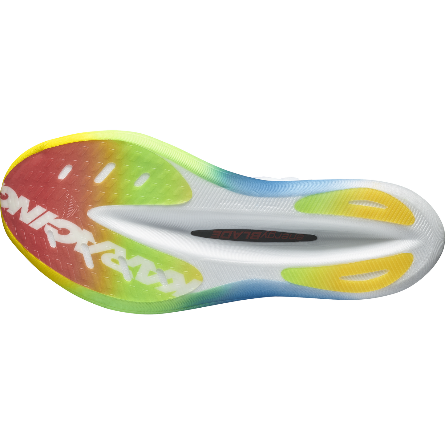 【NEW】S/LAB PHANTASM 3 L'ART