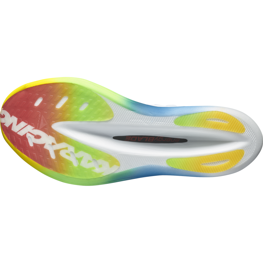 【NEW】S/LAB PHANTASM 3 L'ART