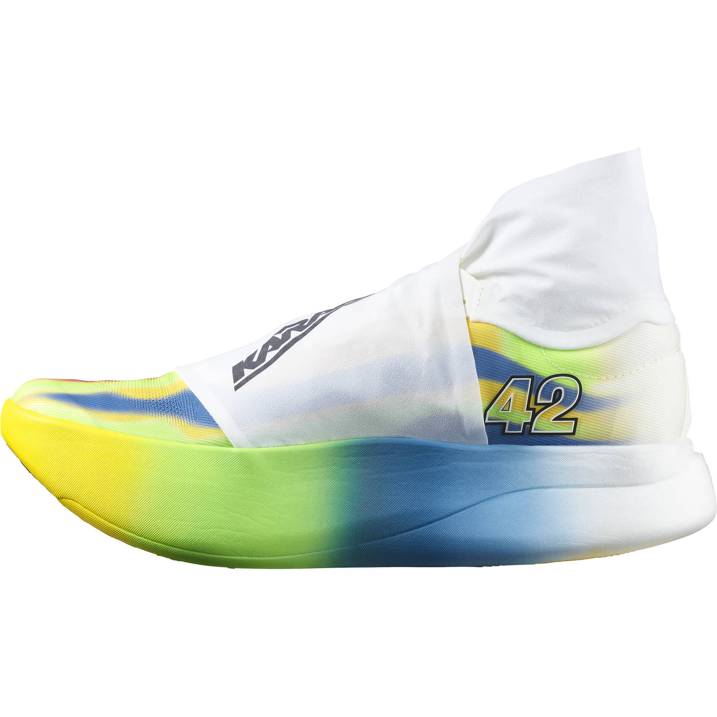 【NEW】S/LAB PHANTASM 3 L'ART