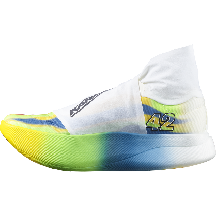 【NEW】S/LAB PHANTASM 3 L'ART