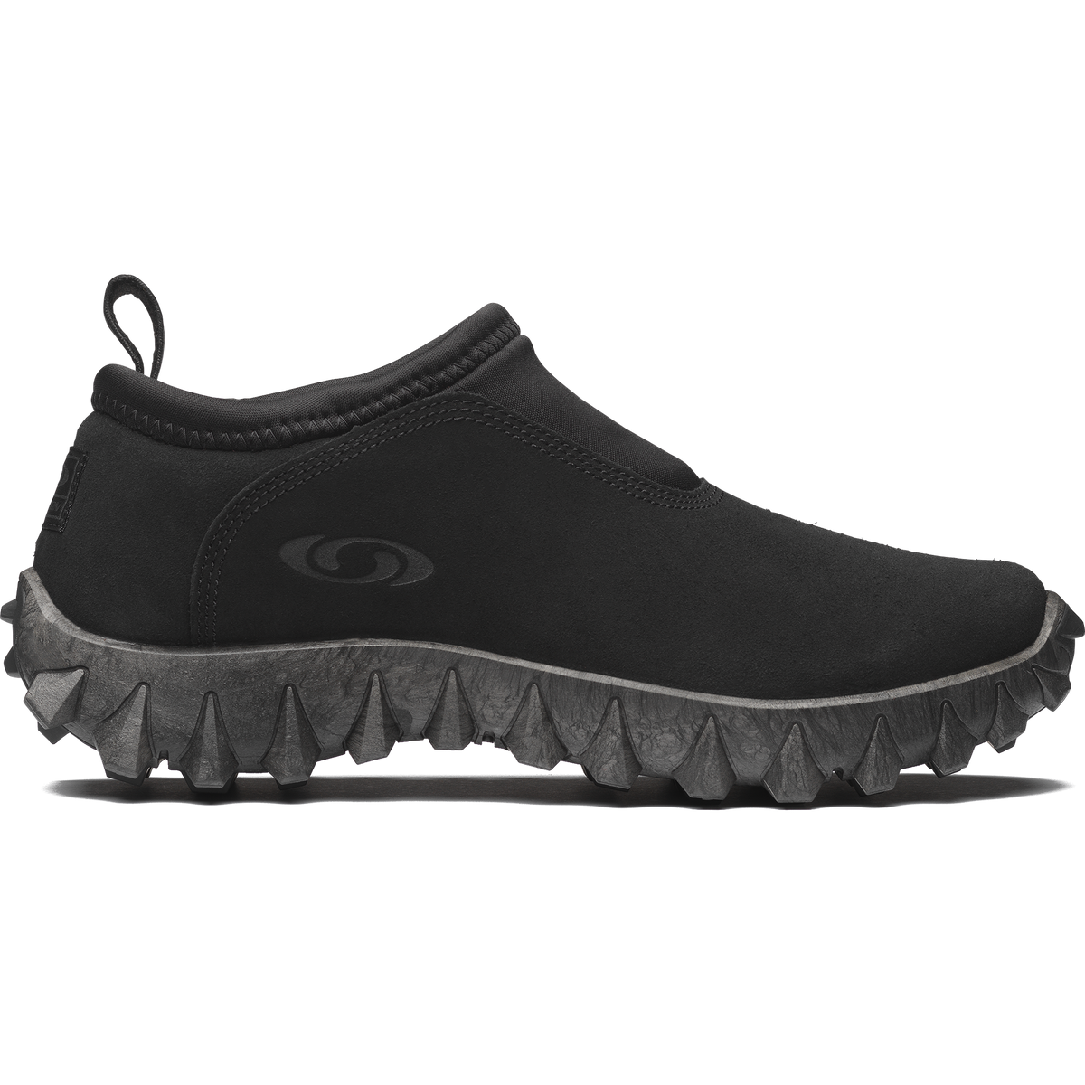 SNOWCLOG OG