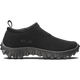 SNOWCLOG OG