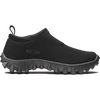 Black / Black / Asphalt