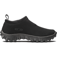 SNOWCLOG OG