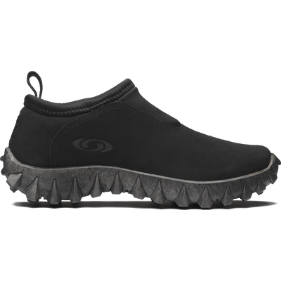 SNOWCLOG OG